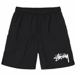 Picture of Stussy Pants Short _SKUStussyM-2XAA150419478